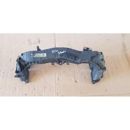 SUBARU LEGACY COLLETTORE DI ASPIRAZIONE EE20