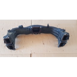 SUBARU LEGACY COLLETTORE DI ASPIRAZIONE EE20