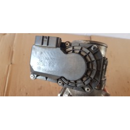 SUBARU LEGACY VALVOLA CONTROLLO SOLENOIDE VALVE GAS SCARICO EE20