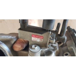 SUBARU LEGACY VALVOLA CONTROLLO SOLENOIDE VALVE GAS SCARICO EE20