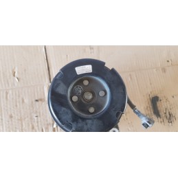 SUBARU LEGACY COMPRESSORE CLIMATIZZATORE CLIMA A/C ARIA CONDIZIONATA