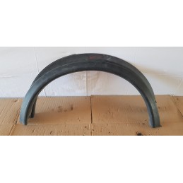 NISSAN JUKE ARCHETTO ARCHETTI POSTERIORE DESTRO SINSITRO PASSARUOTA