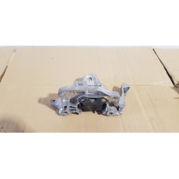PEUGEOT 208 2 SERIE SUPPORTO MOTORE