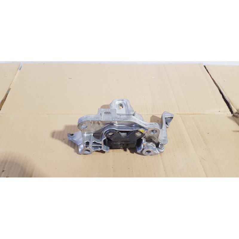 PEUGEOT 208 2 SERIE SUPPORTO MOTORE