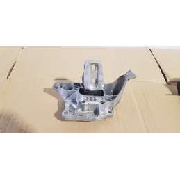 PEUGEOT 208 2 SERIE SUPPORTO MOTORE
