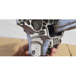 PEUGEOT 208 2 SERIE SUPPORTO MOTORE