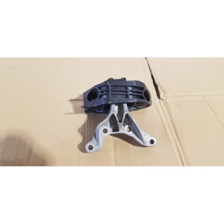 PEUGEOT 208 2 SERIE SUPPORTO MOTORE