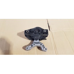 PEUGEOT 208 2 SERIE SUPPORTO MOTORE