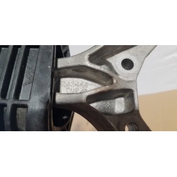 PEUGEOT 208 2 SERIE SUPPORTO MOTORE