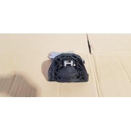 PEUGEOT 208 2 SERIE SUPPORTO MOTORE