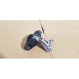 PEUGEOT 208 2 SERIE SUPPORTO MOTORE