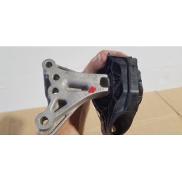 PEUGEOT 208 2 SERIE SUPPORTO MOTORE