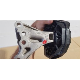 PEUGEOT 208 2 SERIE SUPPORTO MOTORE
