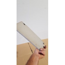 FIAT PUNTO FANALONA ALETTA  PANTINA PARASOLE VETRO PARASOLI DXSX