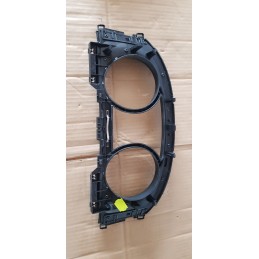 VOLKSWAGEN GOLF 7 COPERTURA QUADRO STRUMENTI CONTACHILOMETRI
