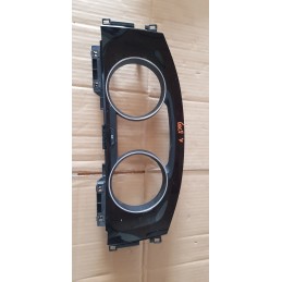 VOLKSWAGEN GOLF 7 COPERTURA QUADRO STRUMENTI CONTACHILOMETRI