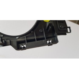 VOLKSWAGEN GOLF 7 COPERTURA QUADRO STRUMENTI CONTACHILOMETRI