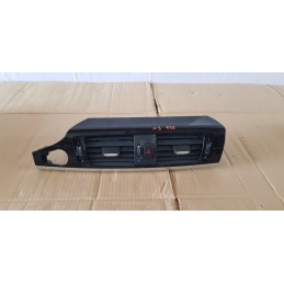 BMW SERIE X3 F25 BOCCHETTA AREAZIONE DASHBOARD CRUSCOTTO CENTRALE