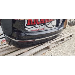 VOLKSWAGEN TIGUAN R-LINE PARAURTI FENDINEBBIA SENSORI RETRONEBBIA POST