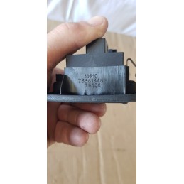 LANCIA DELTA PULSANTIERA INTERRUTTORE ALZACRISTALLO PULSANTI GUIDA SX
