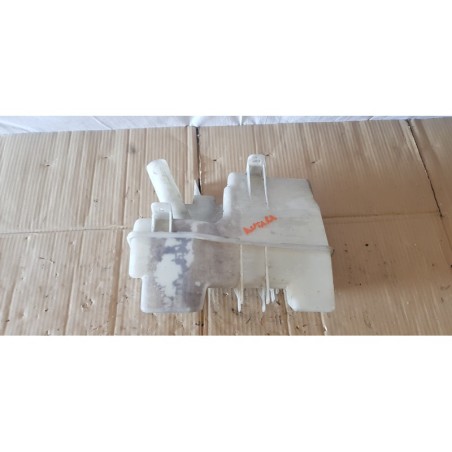 OPEL ANTARA VASCHETTA ACQUA TERGICRISTALLO BOCCIA TANICA