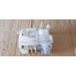 OPEL ANTARA VASCHETTA ACQUA TERGICRISTALLO BOCCIA TANICA
