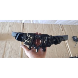 OPEL ANTARA DEVIOLUCI DEVIOTERGI DEVIOGUIDASGANCIO INTERRUTTORE