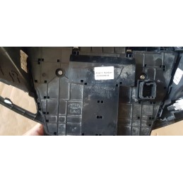 FORD FIESTA 6 SERIE TASTIERA AUTORADIO BLUETOOTH PULSANTIERA SONY
