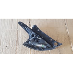 LANCIA YPSILON STOP FANALE FARO FANALINO POSTERIORE DESTRO DX