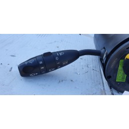 MERCEDES CLASSE A W169 DEVIOLUCE CONTATTO STRISCIANTE SENSOR SPIRALE A1694640818 Codice ricambio originale OE/OEM: A1694640818