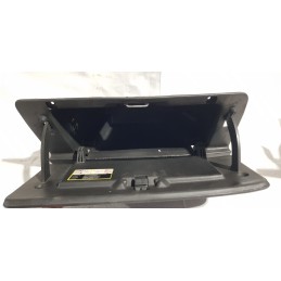 FIAT PANDA 169 CASSETTO BOX VANO PORTAOGGETTI LATERALE DOCUMENTI DX