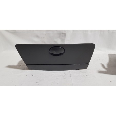 FIAT PANDA 169 CASSETTO BOX VANO PORTAOGGETTI LATERALE DOCUMENTI DX