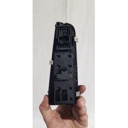LANCIA DELTA PULSANTIERA INTERRUTTORE ALZACRISTALLO PULSANTI GUIA SX