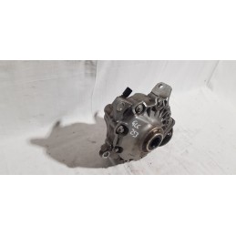 MERCEDES BENZ GLC C253 DIFFERENZIALE TRANSFER BOX ANTERIORE