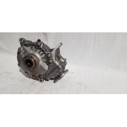 MERCEDES BENZ GLC C253 DIFFERENZIALE TRANSFER BOX ANTERIORE