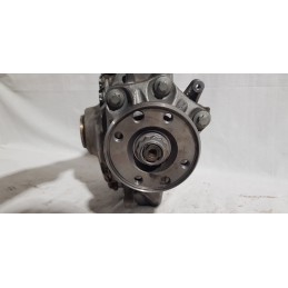 MERCEDES BENZ GLC C253 DIFFERENZIALE TRANSFER BOX ANTERIORE