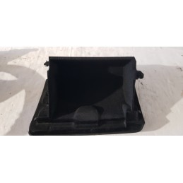 BMW SERIE 1 E87 COPERTURA MANIGLIA CASSETTO VANO BOX PORTAOGGETTI