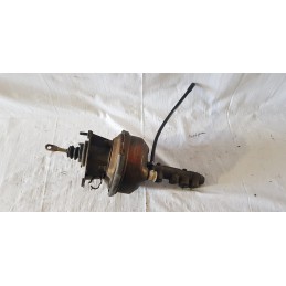 FIAT PANDA 141 4X4 TREKKING POMPA VUOTO SERVOFRENO