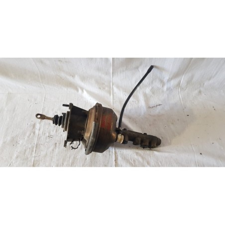 FIAT PANDA 141 4X4 TREKKING POMPA VUOTO SERVOFRENO