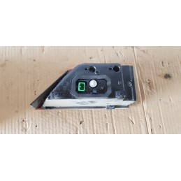 JAGUAR E-PACE X540 FANALE FANALINO STOP INTERNO POSTERIORE DX
