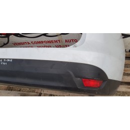 JAGUAR F-PACE X761 PARAURTI SENSORI SPOILER FENDINEBBIA POST