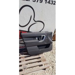 LAND ROVER DISCOVERY SPORT PANNELLO RIVESTIMENTO INTERNO SPORTELLO SX