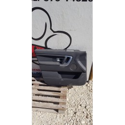 LAND ROVER DISCOVERY SPORT PANNELLO RIVESTIMENTO INTERNO SPORTELLO SX