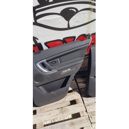 LAND ROVER DISCOVERY SPORT PANNELLO INTERNO SPORTELLO POSTERIORE DX