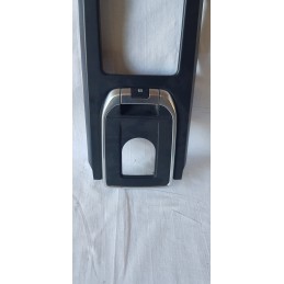 LAND ROVER DISCOVERY SPORT CONSOLE MODANATUR TUNNEL CENTRALE PLANCIA