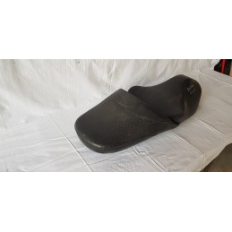 PIAGGIO BEVERLY CRUISER SELLA COMPLETA DOPPIA IMBOTTITURA