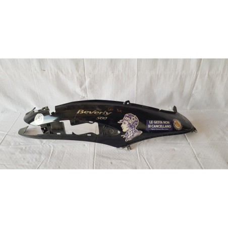 PIAGGIO BEVERLY CRUISER CARENA FIANCATA SCOCCA LATERALE DX