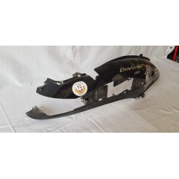 PIAGGIO BEVERLY CRUISER CARENA FIANCATA SCOCCA LATERALE DX
