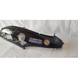PIAGGIO BEVERLY CRUISER CARENA FIANCATA SCOCCA LATERALE DX