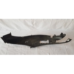 PIAGGIO BEVERLY CRUISER CARENA FIANCATA SCOCCA LATERALE DX